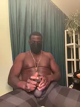 Snapshot of BlackZoos00769 chatting on April 2026 03:39:02 AM BlackZoos00769 online show from April 2026 03:39:02 AM