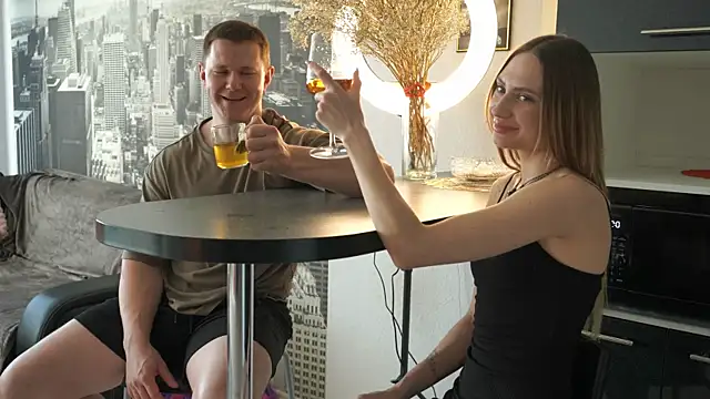 Kingdom of sexx online show from May 2026 02:03:01 PM