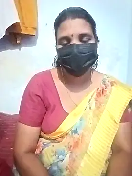 Snapshot of kd-telugu3456 chatting on April 2026 04:29:01 PM kd-telugu3456 online show from April 2026 04:29:01 PM