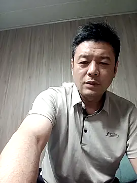 Snapshot of MM-VV888 chatting on April 2026 03:57:02 PM MM-VV888 online show from April 2026 03:57:02 PM