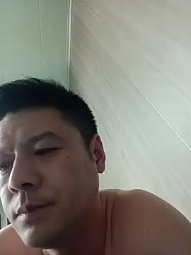 Snapshot of MM-VV888 chatting on April 2026 05:41:01 AM MM-VV888 online show from April 2026 05:41:01 AM