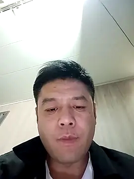 Snapshot of MM-VV888 chatting on April 2026 01:55:02 PM MM-VV888 online show from April 2026 01:55:02 PM