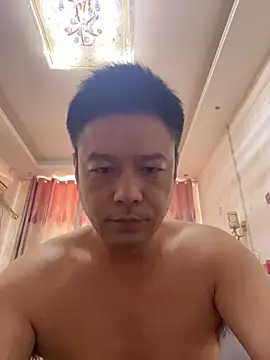 Snapshot of MM-VV888 chatting on July 2026 01:11:01 AM MM-VV888 online show from July 2026 01:11:01 AM