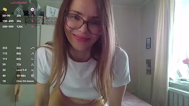 mmmay day online show from April 2026 07:11:02 AM