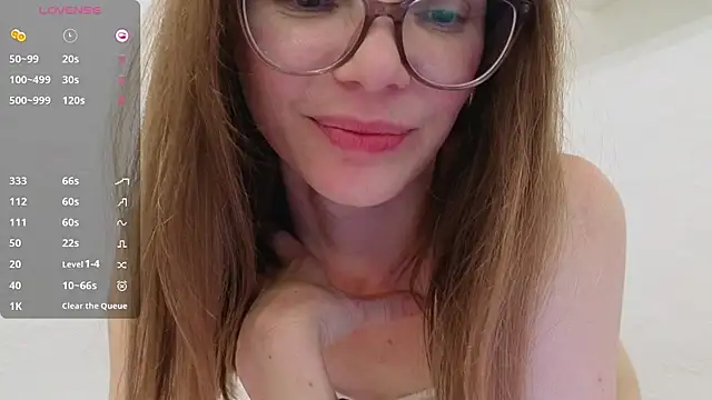mmmay day online show from April 2026 06:47:01 PM