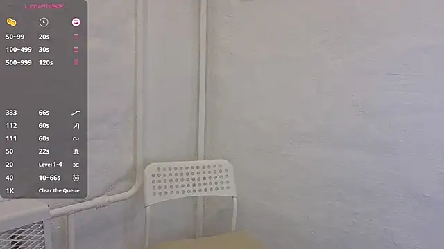 mmmay day online show from May 2026 03:02:01 AM