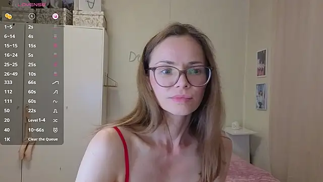 mmmay day online show from May 2026 04:15:02 PM