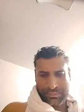 Faltu Jijju online show from June 2026 05:06:01 PM