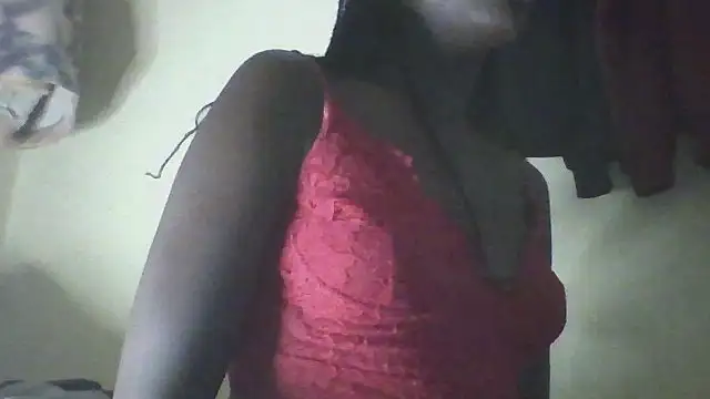Irendz online show from May 2026 06:58:02 PM
