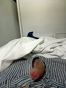 Snapshot of biga00 chatting on April 2026 04:46:01 AM biga00 online show from April 2026 04:46:01 AM