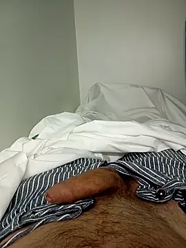 Snapshot of biga00 chatting on April 2026 08:14:01 PM biga00 online show from April 2026 08:14:01 PM