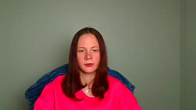 DarkSakuraa online show from April 2026 03:17:02 PM