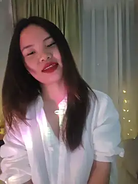 Snapshot of GUGU11211 chatting on April 2026 08:20:01 PM GUGU11211 online show from April 2026 08:20:01 PM