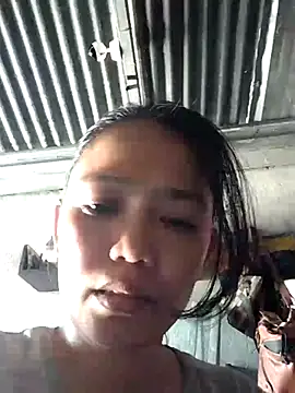 kisses28 online show from April 2026 06:36:01 AM