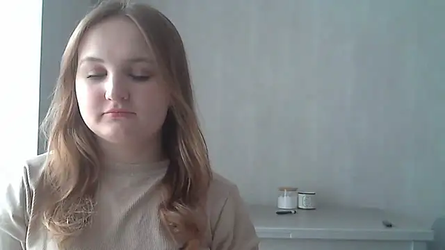 two angels  online show from April 2026 10:05:01 AM