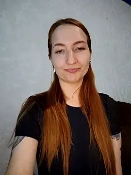 LeonaFox online show from May 2026 03:50:02 PM