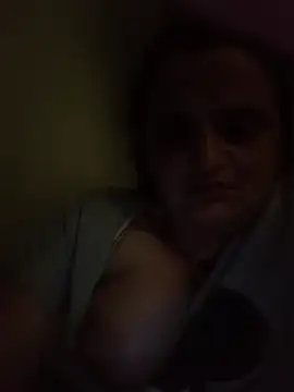 AnabelBexley online show from April 2026 07:53:01 PM