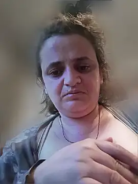 AnabelBexley online show from May 2026 02:38:01 AM