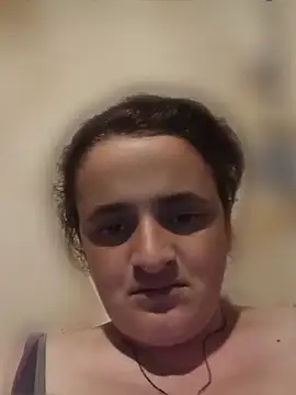 AnabelBexley online show from June 2026 06:23:02 PM