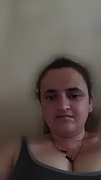 AnabelBexley online show from June 2026 03:53:02 AM