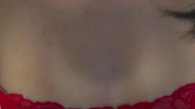 Kaya Bliss online show from June 2026 05:56:02 AM