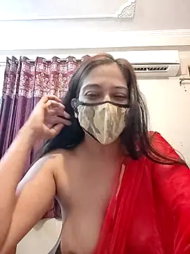Aliyaa bhat online show from May 2026 07:58:01 AM