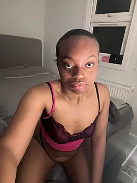 MADISONBx online show from April 2026 09:59:01 PM