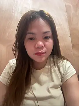 Snapshot of avasofiax chatting on April 2026 01:22:01 PM avasofiax online show from April 2026 01:22:01 PM