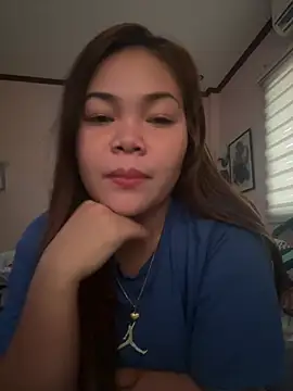 Snapshot of avasofiax chatting on April 2026 09:24:02 AM avasofiax online show from April 2026 09:24:02 AM