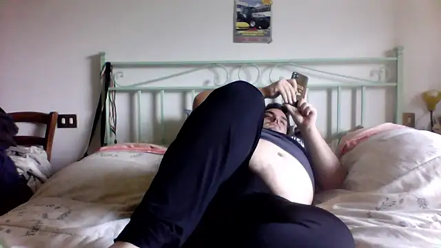 Ersenaputana online show from May 2026 12:55:02 PM