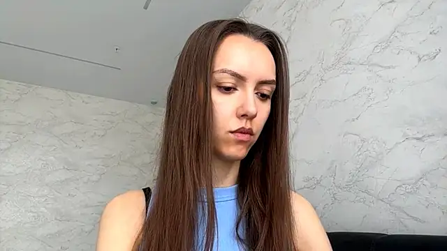 BrandyNorthcott online show from May 2026 03:01:01 AM