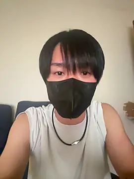 dadamaruu online show from April 2026 01:57:02 PM