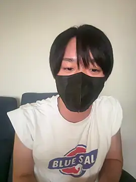 dadamaruu online show from April 2026 02:59:02 PM