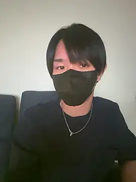 dadamaruu online show from April 2026 02:15:02 PM