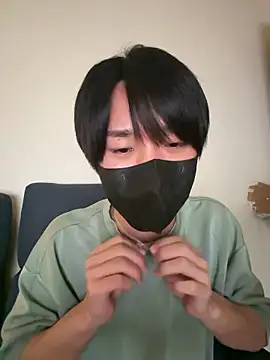 dadamaruu online show from April 2026 03:06:01 PM