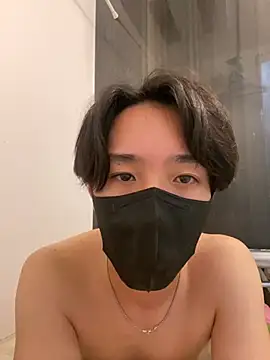 dadamaruu online show from June 2026 01:24:02 PM