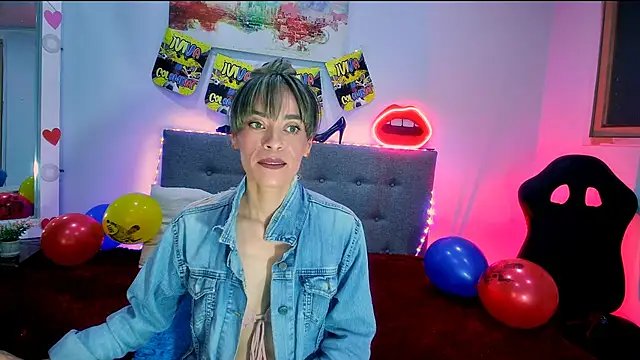 Lorena sweet33 online show from June 2026 02:23:02 PM