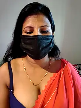 Hot Alicee online show from May 2026 06:07:02 AM