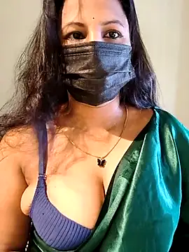 Hot Alicee online show from June 2026 05:05:01 AM