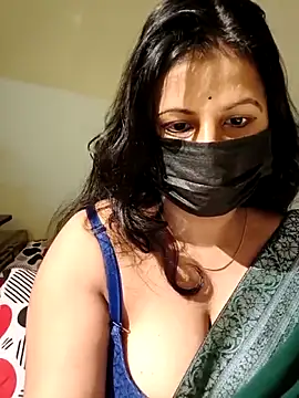 Hot Alicee online show from June 2026 05:11:02 PM