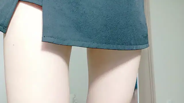 Snapshot of irochan_v chatting on April 2026 09:04:01 AM irochan v online show from April 2026 09:04:01 AM