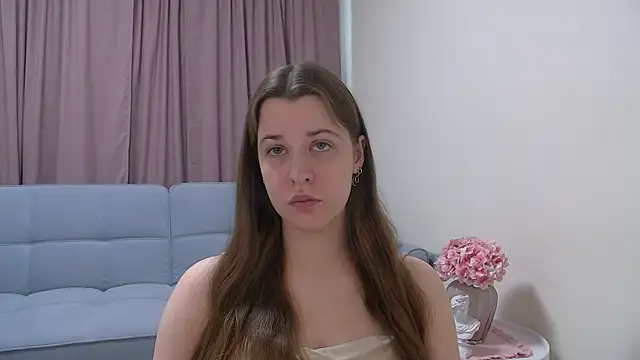 AgataAisit online show from May 2026 05:48:02 AM