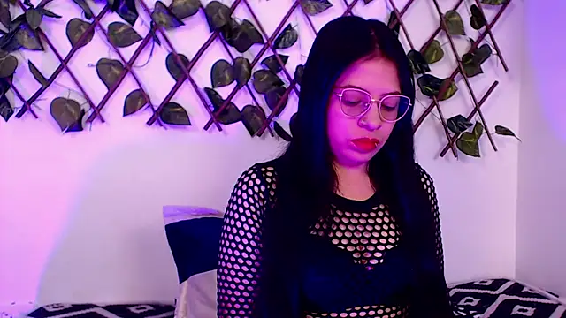 katiagp online show from April 2026 11:48:01 AM