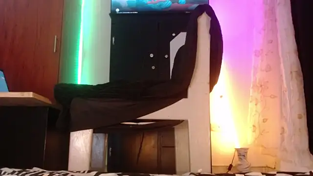 Snapshot of samm_sweet chatting on April 2026 12:33:01 AM samm sweet online show from April 2026 12:33:01 AM