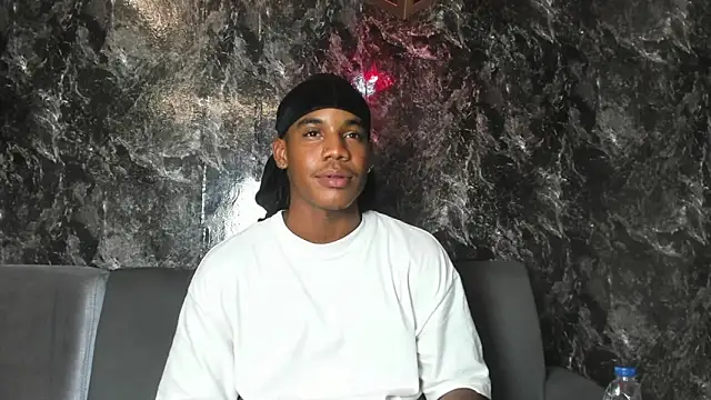 axel silva4 online show from May 2026 07:55:02 PM