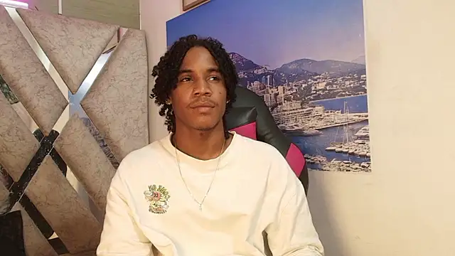 axel silva4 online show from May 2026 08:04:04 PM