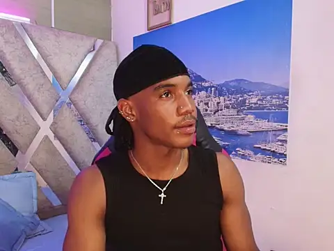 axel silva4 online show from May 2026 07:31:02 PM