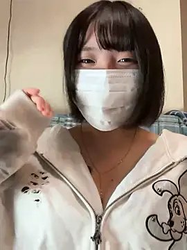 o Yuki o online show from July 2026 05:01:01 AM