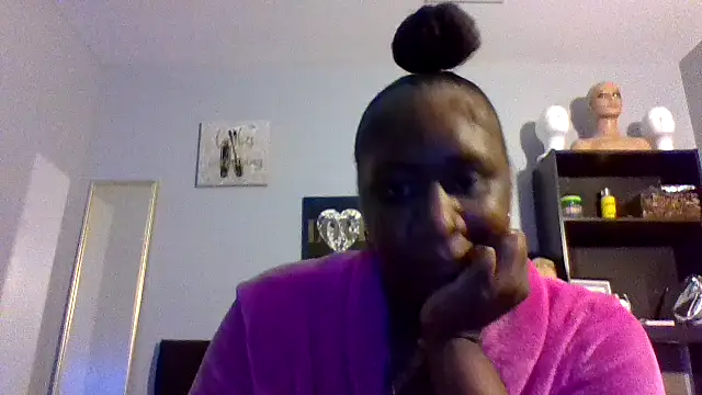 amberchill26 online show from April 2026 03:17:01 PM