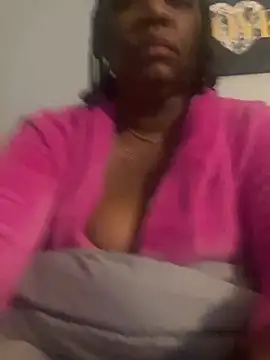 amberchill26 online show from May 2026 11:48:01 AM